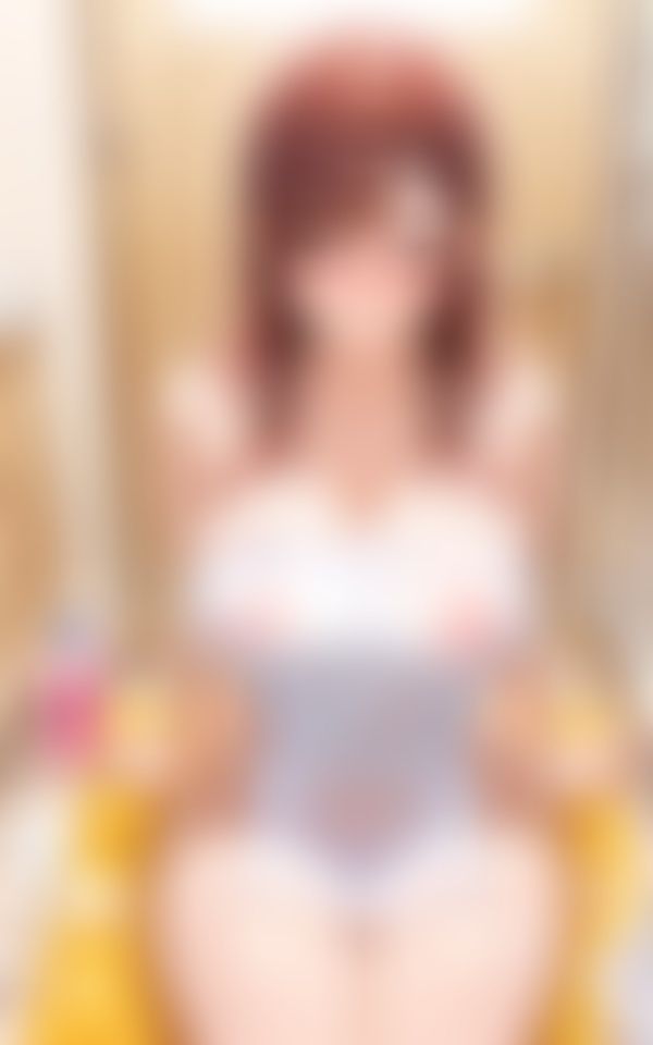 サンプル画像6:変態，，，女教師はソープ嬢だった！？もう一つのエッチな顔477人(美熟女クラブ) [d_623031]