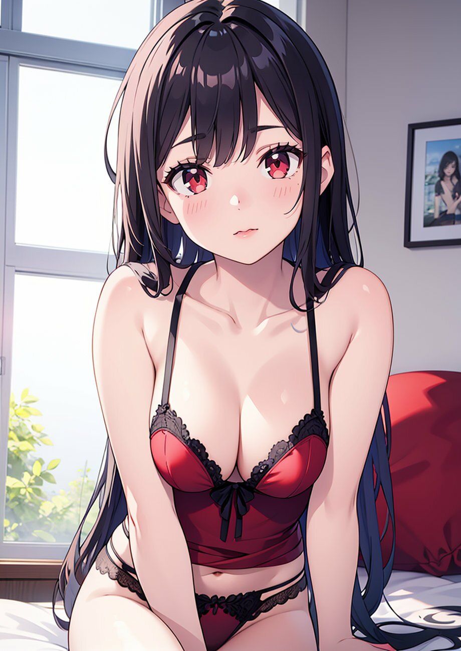 THE 100円払うので下着見せてくれませんかッ!?【ワンコインで可愛い女の子の下着調査ッ!】 画像10