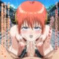 万（よろず）のことに使いけり（神楽/〇魂）