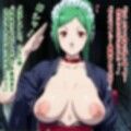 万（よろず）のことに使いけり（神楽/〇魂）