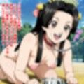 万（よろず）のことに使いけり（神楽/〇魂）