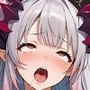 周防パ〇ラ -イチャラブSEXでイき狂いアヘ顔絶頂-