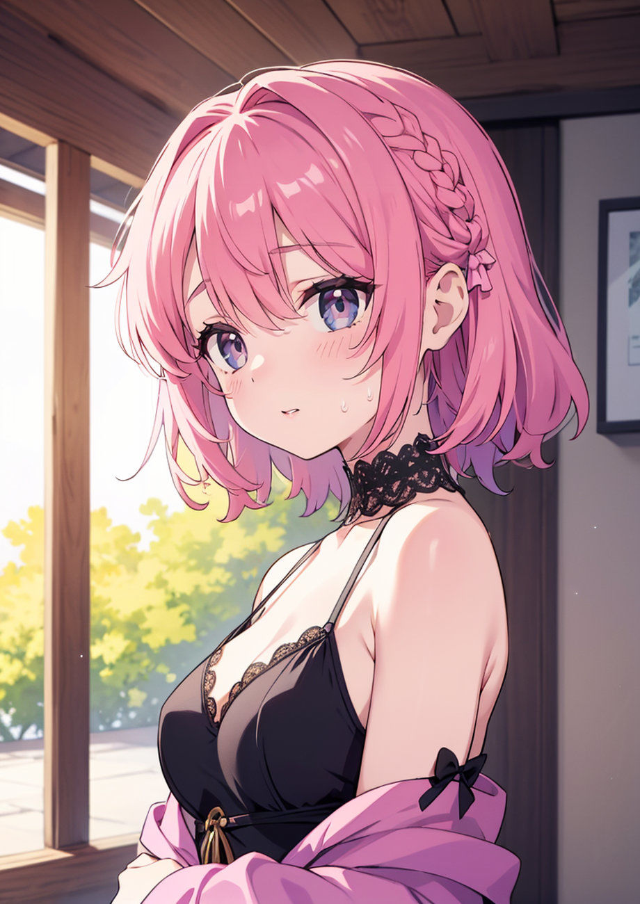 THE 100円払うので下着見せてくれませんかッ!?【ワンコインで可愛い女の子の下着調査ッ!Ver1.2】 画像9