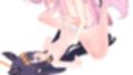 ふたなり3Dセックスボイス付きループアニメホ〇ライブ編＃3