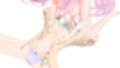 ふたなり3Dセックスボイス付きループアニメホ〇ライブ編＃3