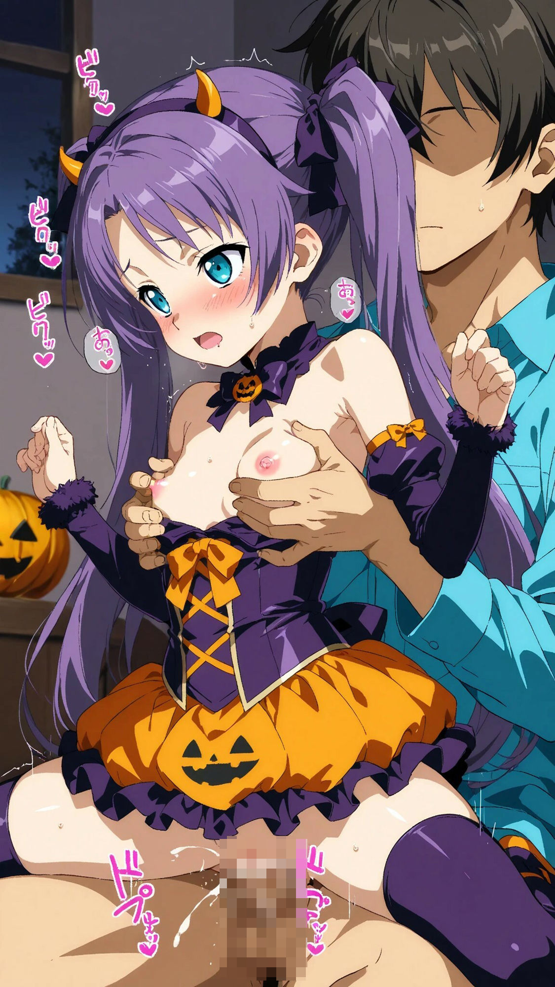 サンプル画像1