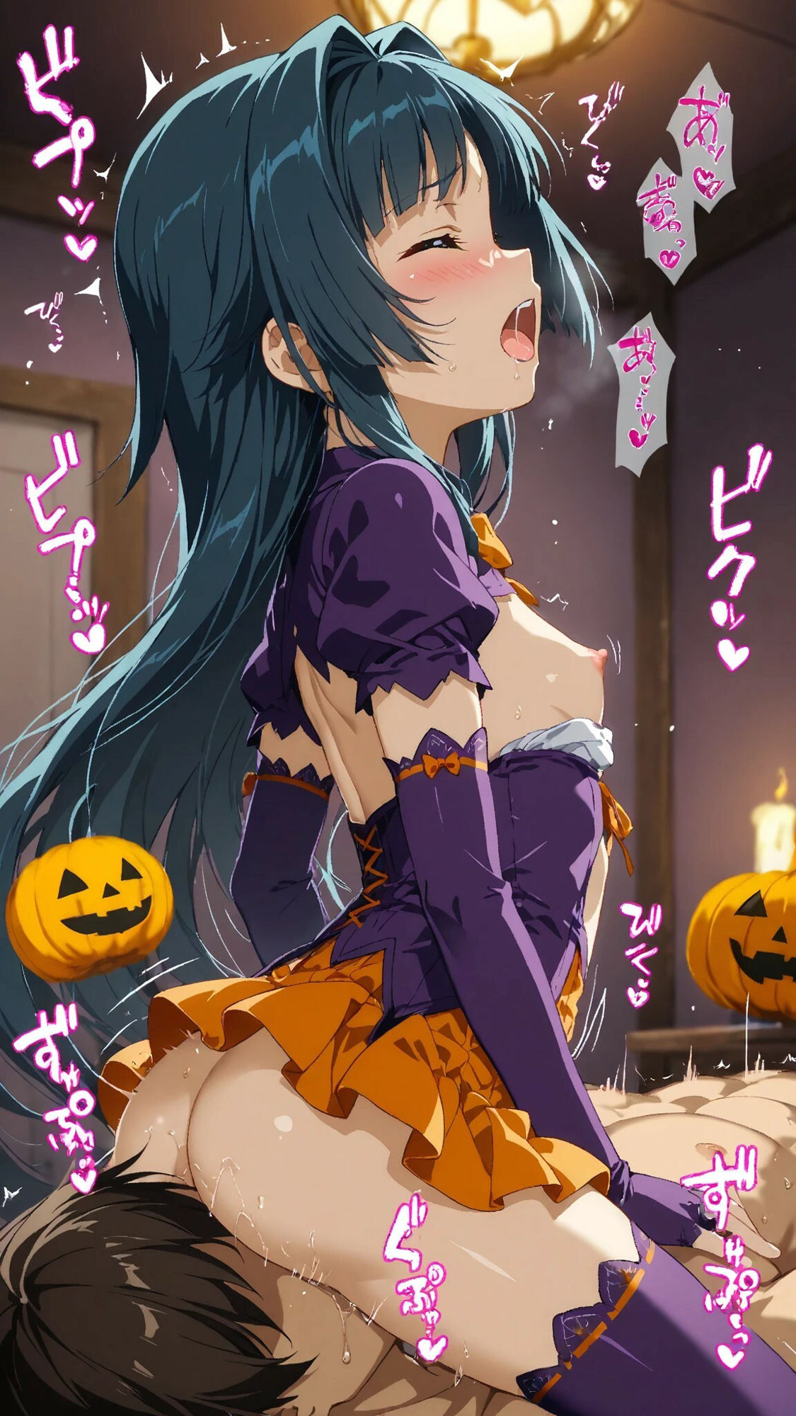 サンプル画像2