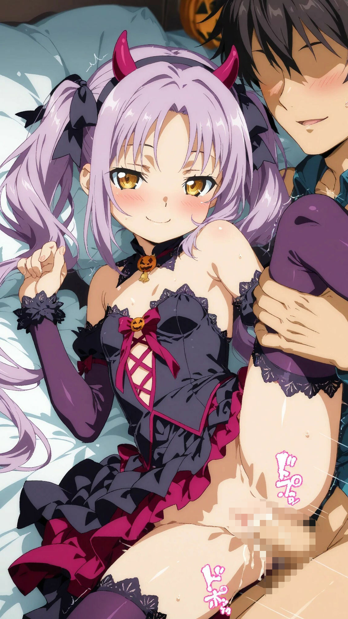 サンプル画像8
