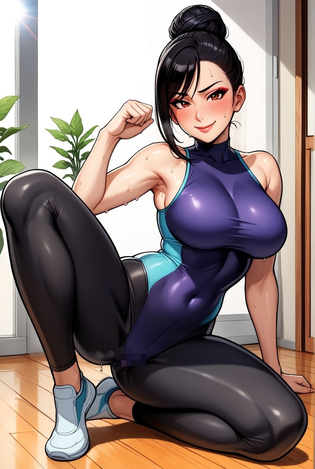 サンプル画像 7