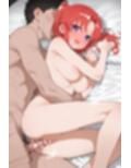 夜〇森小紅と種付けセックス