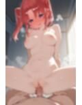 夜〇森小紅と種付けセックス