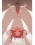 夜〇森小紅と種付けセックス