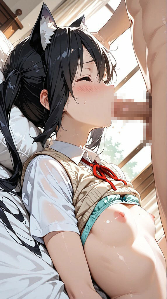サンプル画像4