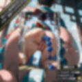 熟れた人妻女将さんに逆ナンパされたので、本気セックスと禁断フェチプレイを存分に堪能した話【フルカラーエロ漫画＋4Kエロアニメ＋イラスト作品集・詰め込み豪華パック】