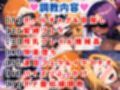 ブリ●チ調教CG集総集編【1000枚 全4キャラ/井●織姫/松本●菊/四●院夜一/朽●ルキア】