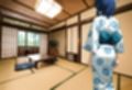 ヒロインえっち 八奈見〇菜