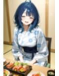 ヒロインえっち 八奈見〇菜