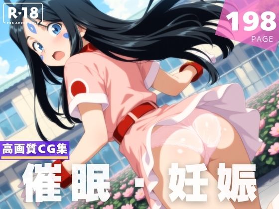 【種付け・催●】ス●ルド