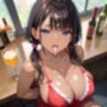 ヤれるGirlsBAR・V！BA★ビバ〜ギャル食い放題始めました！〜【厳選CG300枚収録】