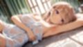 高級リゾートで秘密の個人レッスン！爆乳ダブルモデル孕ませ撮影【4K】