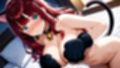 高級リゾートで秘密の個人レッスン！爆乳ダブルモデル孕ませ撮影【4K】