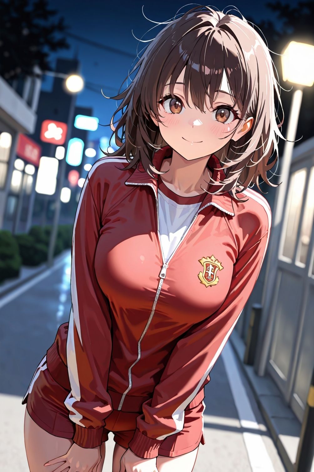 引きこもりの妹にセックスを教えたら元気になった 画像4