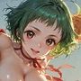 イケる！イケる！