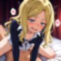 『フレンダ（とあるシリーズ）』のエッチなシーン500枚！（寝取られあり）