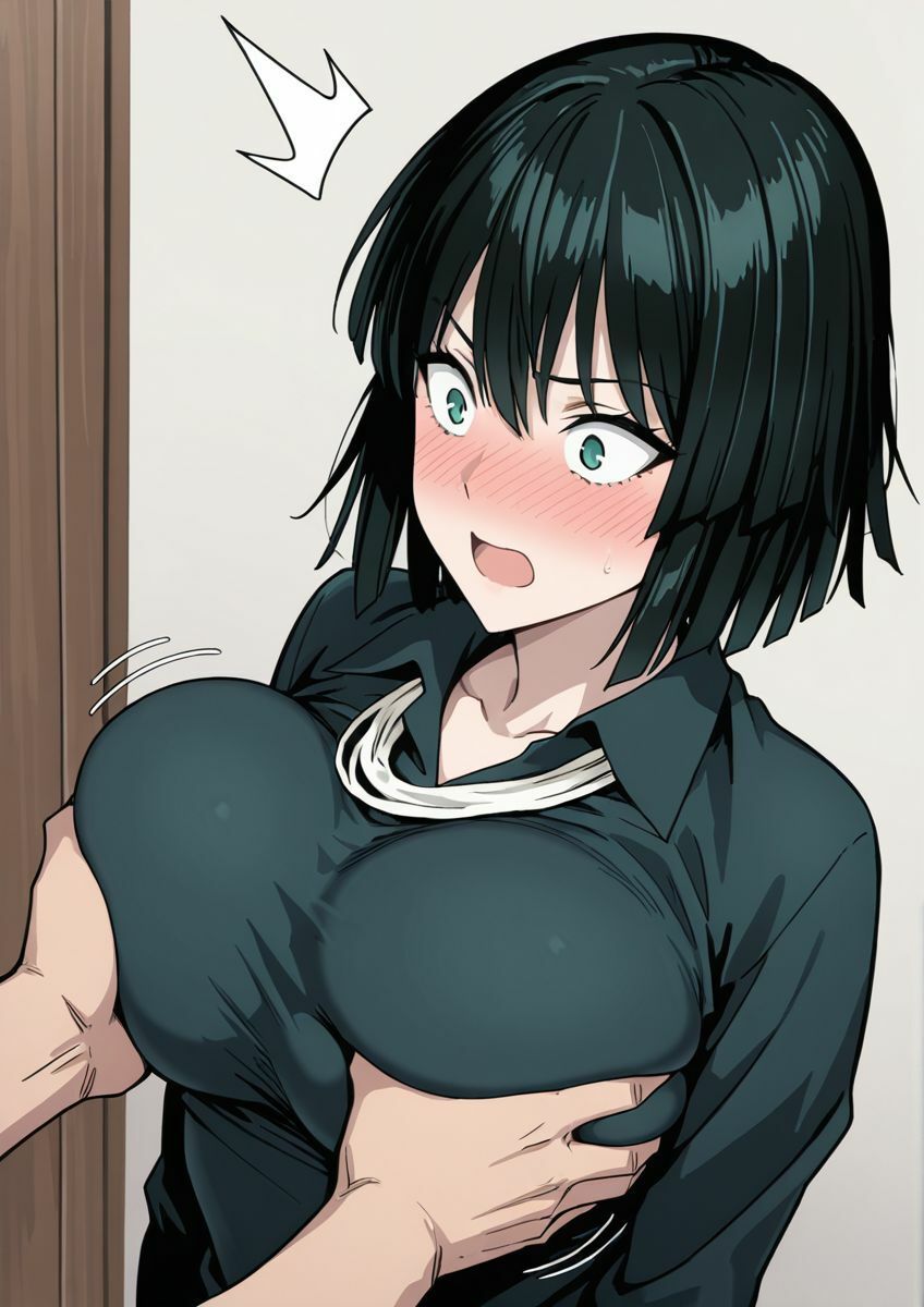 サンプル画像2:地○のフブキ ソフトver(monaka shop) [d_623333]