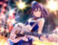 Ba〇GDream ハロー、ハッピーワールド！ HCG集