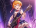 Ba〇GDream ハロー、ハッピーワールド！ HCG集