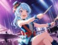 Ba〇GDream ハロー、ハッピーワールド！ HCG集