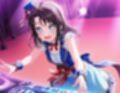 Ba〇GDream ハロー、ハッピーワールド！ HCG集