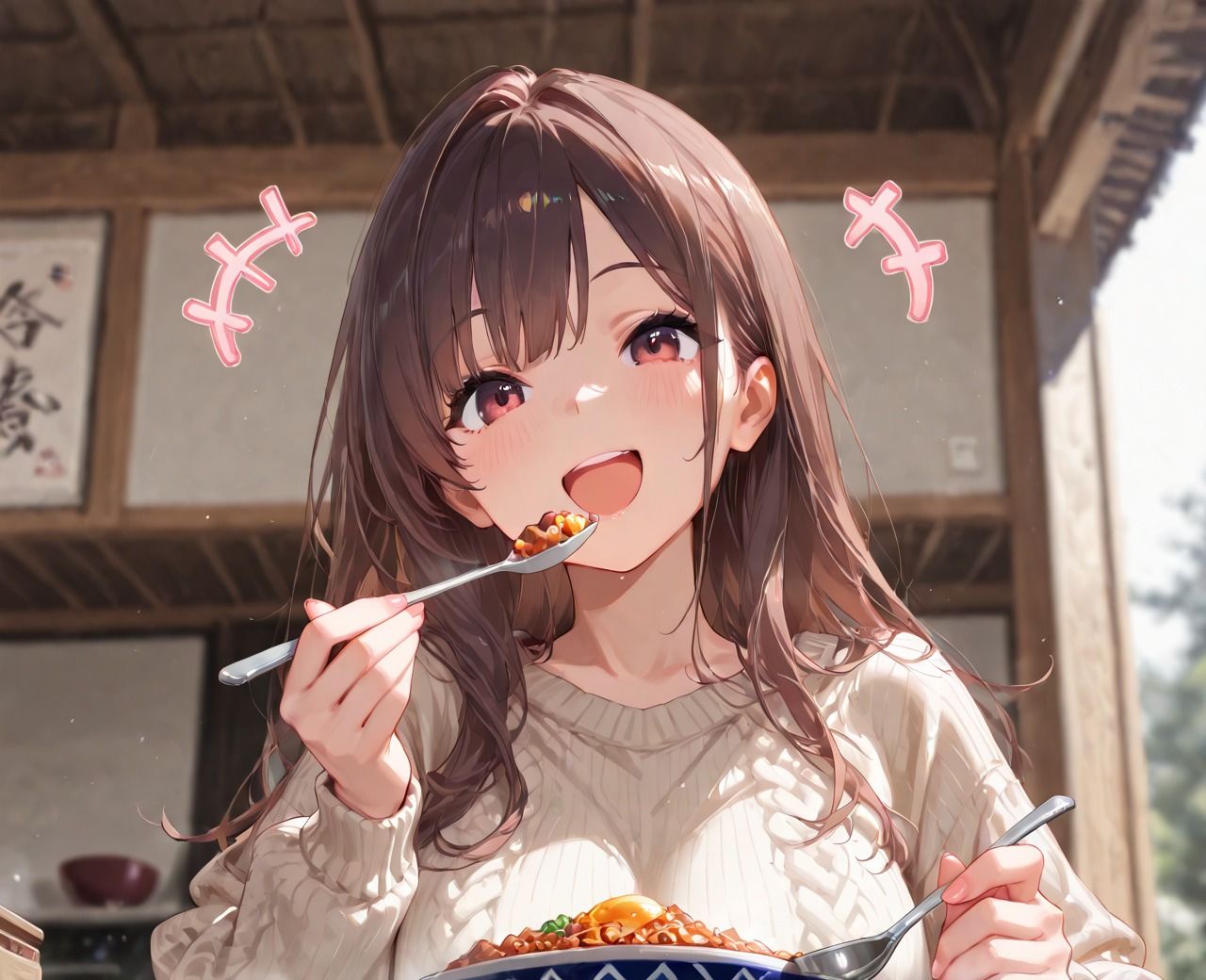 サンプル画像3:1泊2日セフレと旅行したら濃厚すぎる48時間に(じゃこんにゃく) [d_623379]