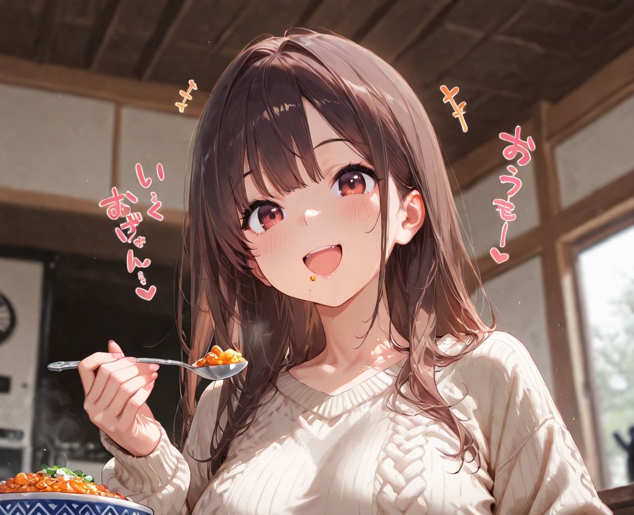 サンプル画像5:1泊2日セフレと旅行したら濃厚すぎる48時間に(じゃこんにゃく) [d_623379]