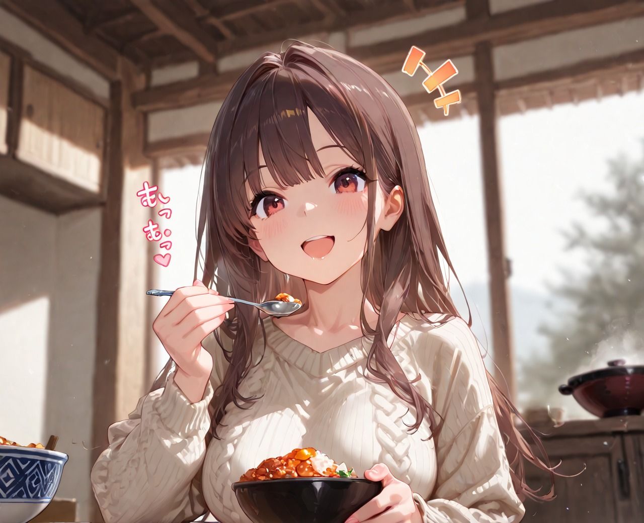 サンプル画像6:1泊2日セフレと旅行したら濃厚すぎる48時間に(じゃこんにゃく) [d_623379]