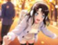 Ba〇GDream 奥沢美咲 純愛H CG集