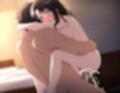 Ba〇GDream 奥沢美咲 純愛H CG集