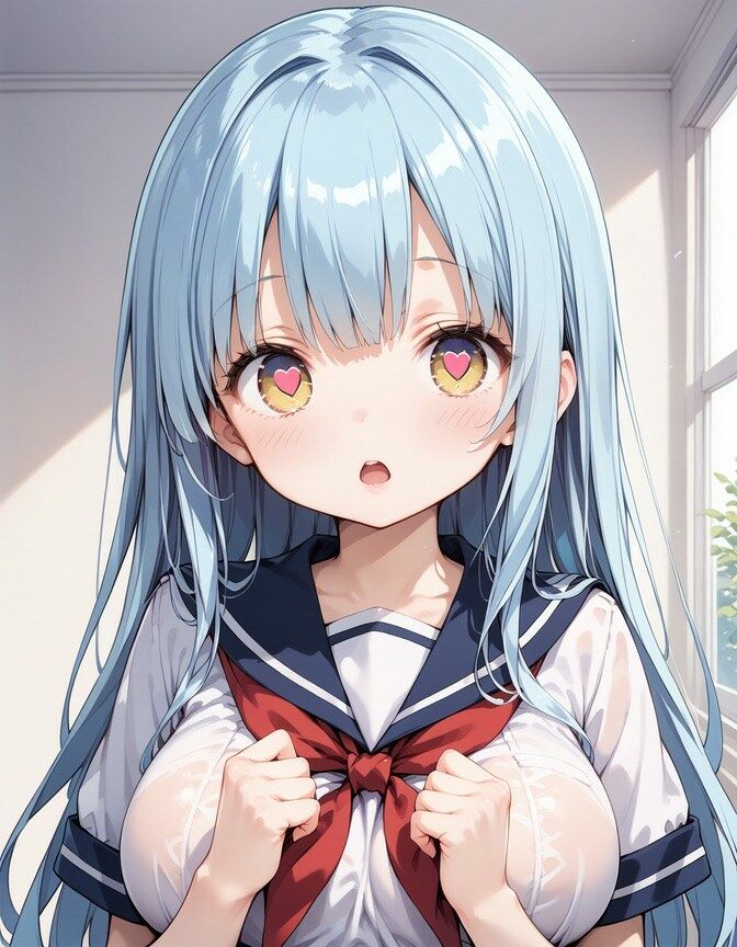 巨乳妹催◯14_1
