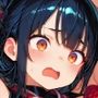 くノ一なのは永久夢環夢の中