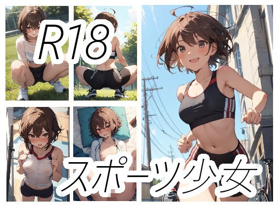 サンプル画像1:ニワドリ総集編2(ニワトリドリーム(ニワドリ)) [d_623411]