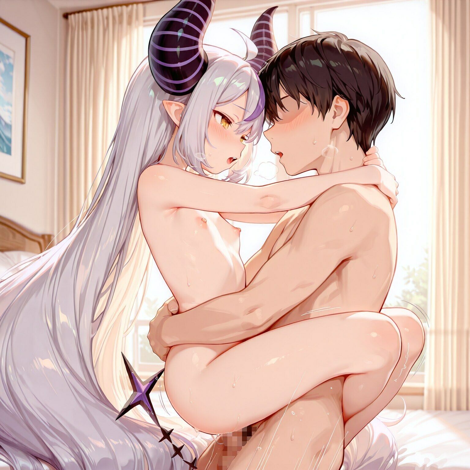 サンプル画像3:ホロライブまとめ（6）(ちりめん堂) [d_623471]