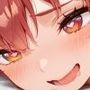 ホロライブまとめ（6）