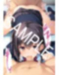 藍江のおまとめ202506オリジナル