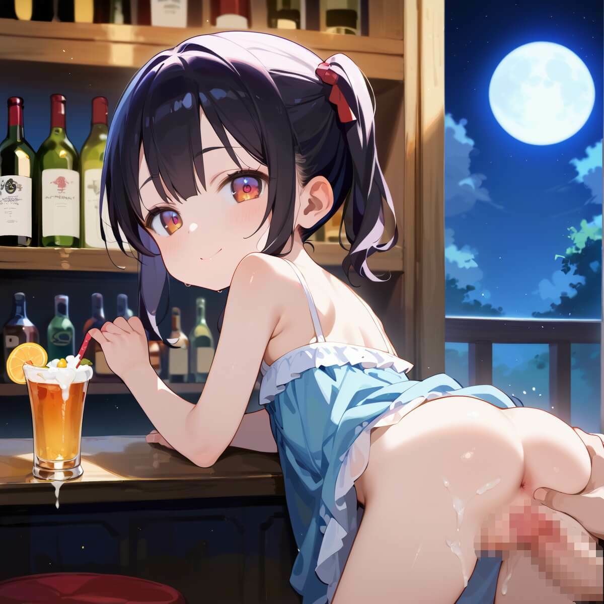 サンプル画像8