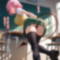 リトモモ一年後・・比較的いつものエッチ
