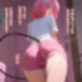 リトモモ一年後・・比較的いつものエッチ