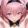 リトモモ一年後・・比較的いつものエッチ