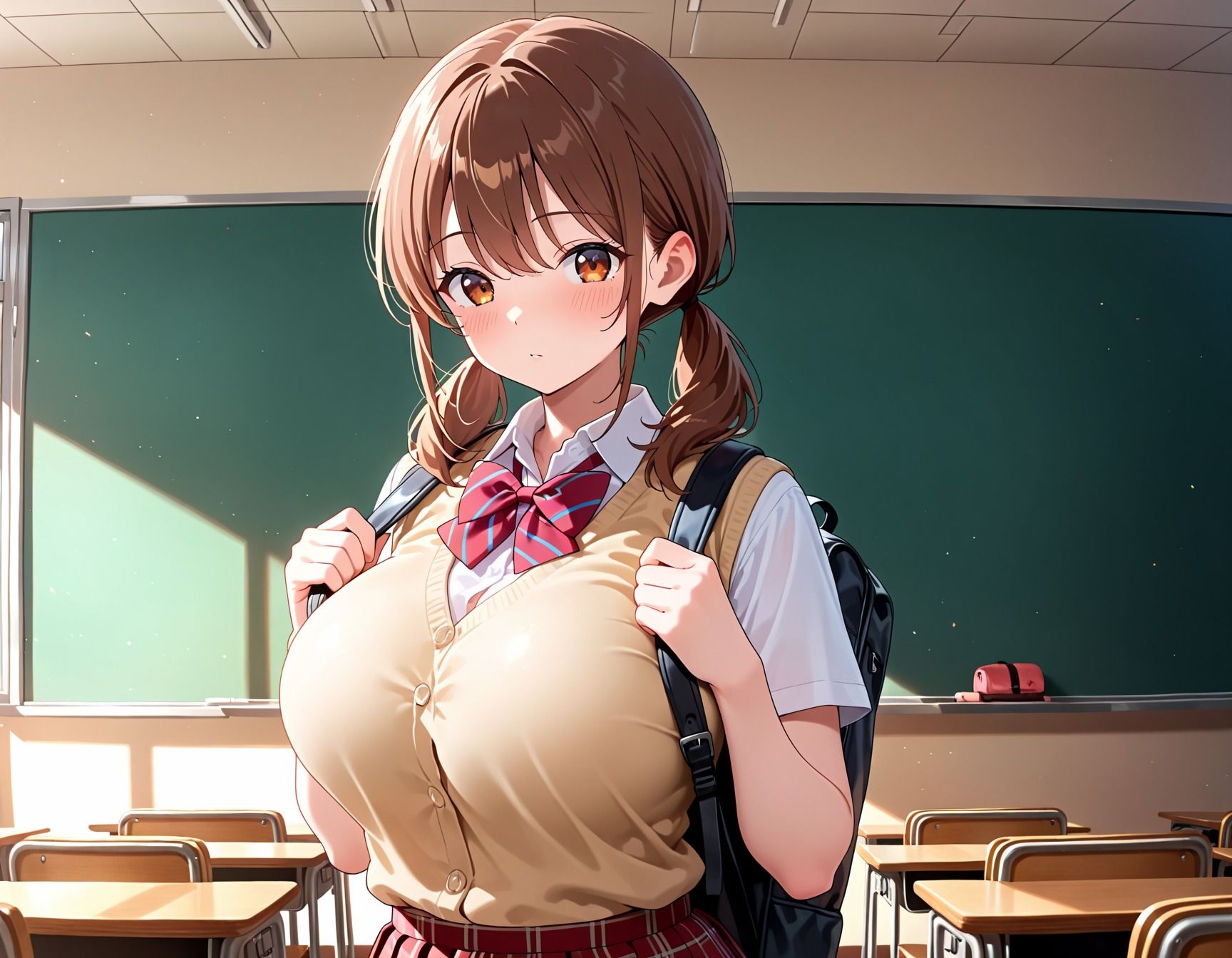 性奉仕係〜肉便器として調教ハメまくり！ 画像2