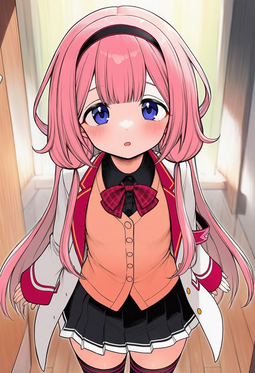 サンプル画像1:ンゴ？(ロリかわいい大好き) [d_623534]